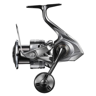 24TWIN POWER C2500SXG新品未使用 Shimano 24 Twin Power C2500SXG Spinning Reel in Box | eBay