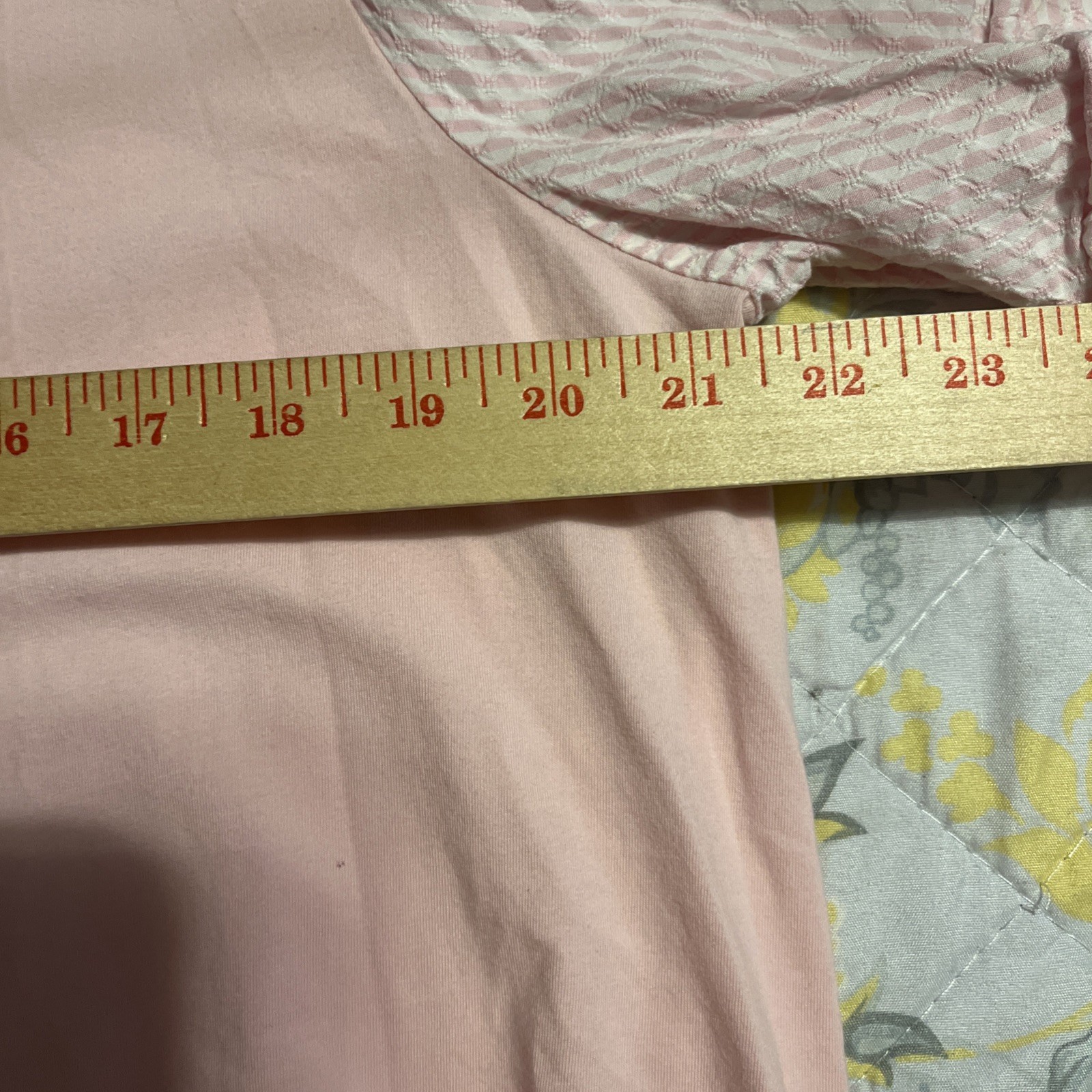 Picture 21 of 22