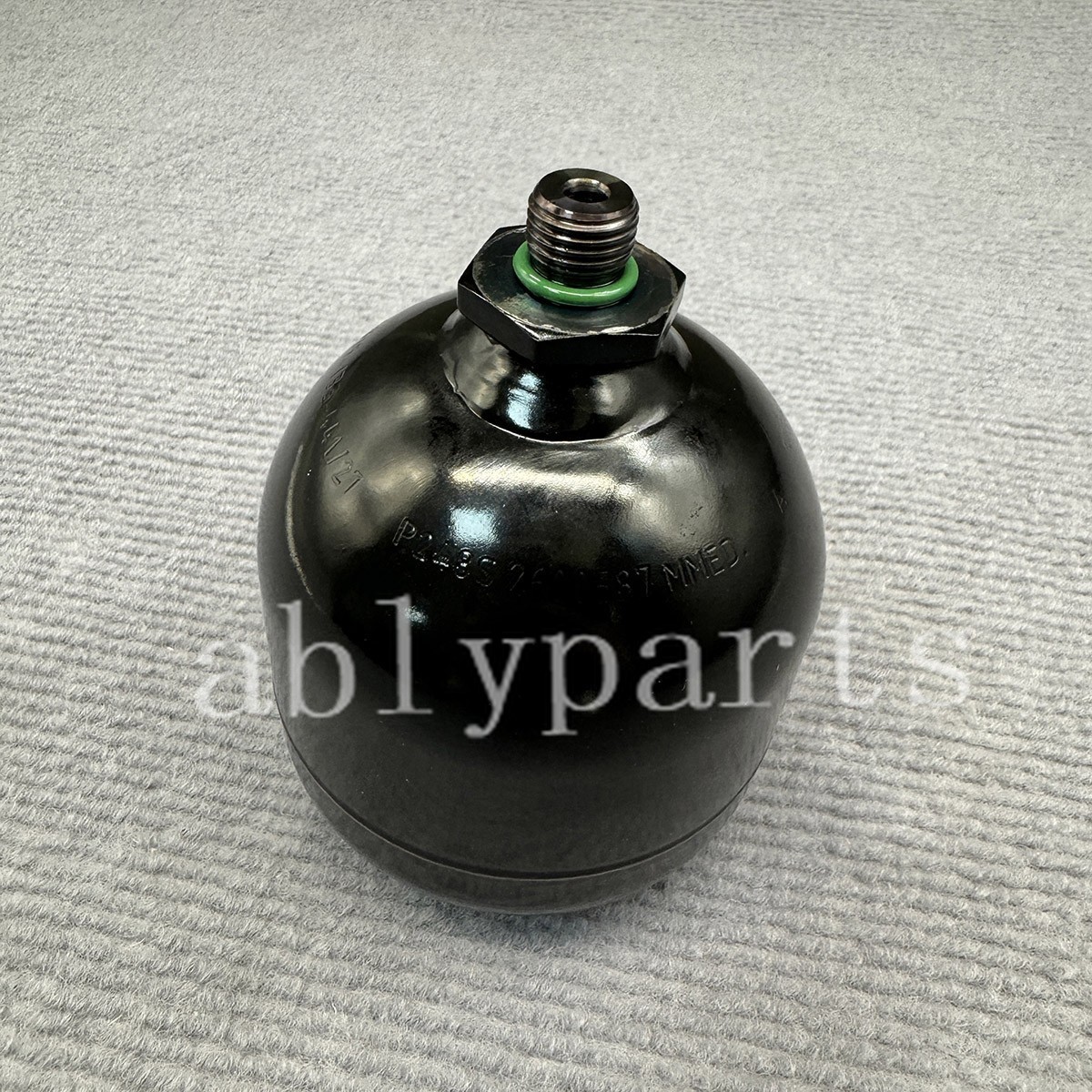 Automatic Gearbox Pressure Accumulator For Ferrari Lamborghini 086325585 232406