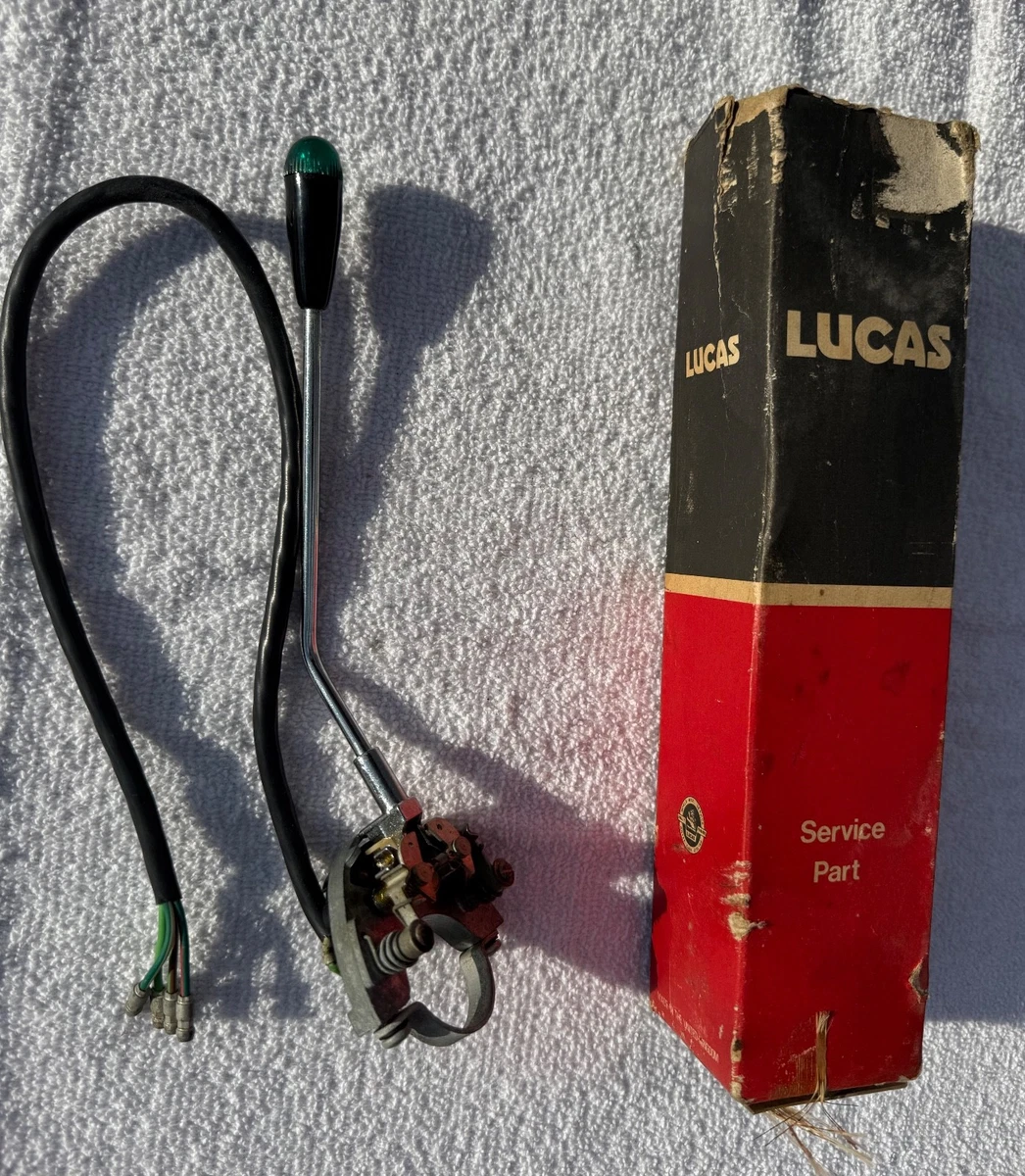 Parts & Accessories for Morris Oxford for sale | eBay