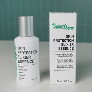 Beautederm | eBay