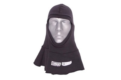 RJS Nomex Underwear Head Sock 8001501