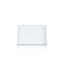 Ubiquiti UACC-UK-ULTRA-TS Table stand accessory for