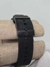 Breitling Colt Skyracer 45 Patrouille de France X74320 7