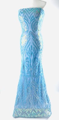 short white mermaid dress ZAPAKA Women White Mermaid Knee Length Party Dress Short Sleeves Lace  Tiered Cocktail Dress – ZAPAKA NZ