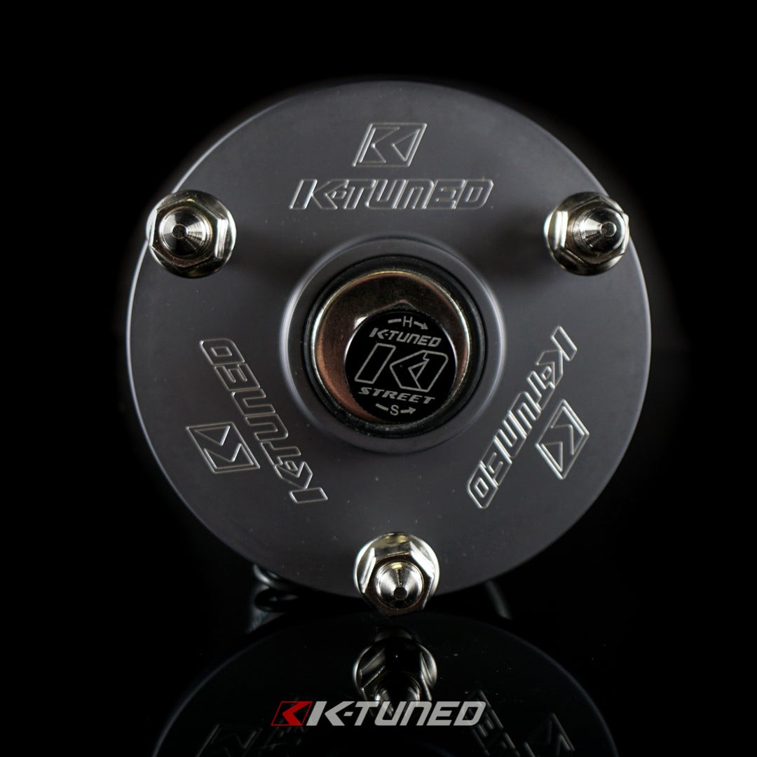 Acura NSX Zanardi Edition 1990-2005 Left, right Coilovers Pair
