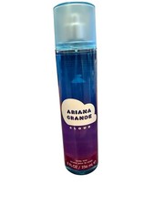 Mother’s Day Gift  Ariana Grande Cloud Body Mist  236ml Women Perfume Fragrance
