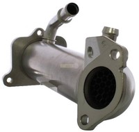 AGR KüHler AbgasrüCkfüHrung 1807898 Neu Original OEM FüR --- Ford