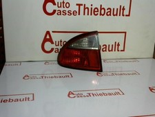 Feu arrière Seat LEON