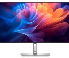 Dell P2722H 27" Full HD IPS LED Monitor - Brand New