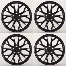 18 Wheels Rims For Ford Jaguar Volvo Focus Escape Fusion Thunderbird S Xe 5x108 18 Wheels Rims For Ford Jaguar Volvo Focus Escape Fusion Thunderbird S Xe 5x108
