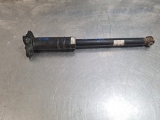 2020 ALFA ROMEO STELVIO Q4 STRUT REAR DRIVER SIDE RIGHT 2.0 PETROL 50559657