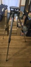 Meade Heavy Duty Tripod