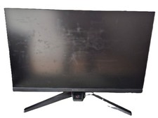 ASRock PHANTOM GAMING 27" FHD 1920 x 1080 165Hz/1ms PG27FF1A 