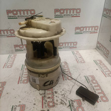 Pompe à essence Citroen C8