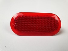 Ford S-MAX 2014 Autres éléments de garniture porte avant CAP23954