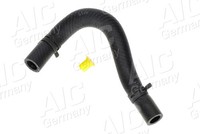Hydraulikschlauch Servoleitung - AIC 58440