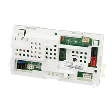 Whirlpool W10915609 Washer Control Board