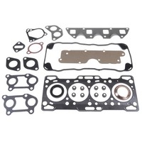 Dichtungssatz, Zylinderkopf Blue Print ADK86214 FüR Suzuki