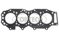 Corteco Zylinderkopfdichtung Ø94Mm FüR Ford Ranger Mazda Bt-50