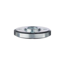 Bosch Spannmutter f&uuml;r Winkelschleifer