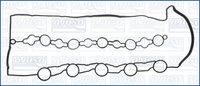 Dichtung Zylinderkopfhaube FüR Volvo C30 C70 II Cabriolet S40 S60 Cross Country
