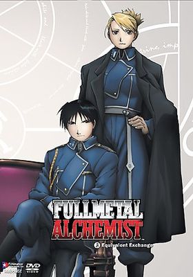 Equivalent Exchange Fullmetal Alchemist Iphone Case Fullmetal