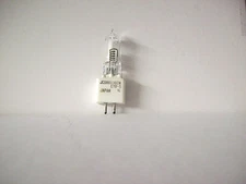 EYB-5 Projection Projector Lamp Bulb 360W