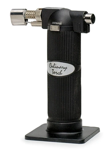 RSVP Culinary Torch - Thumbnail 4