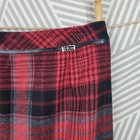 Foto 3 di 7