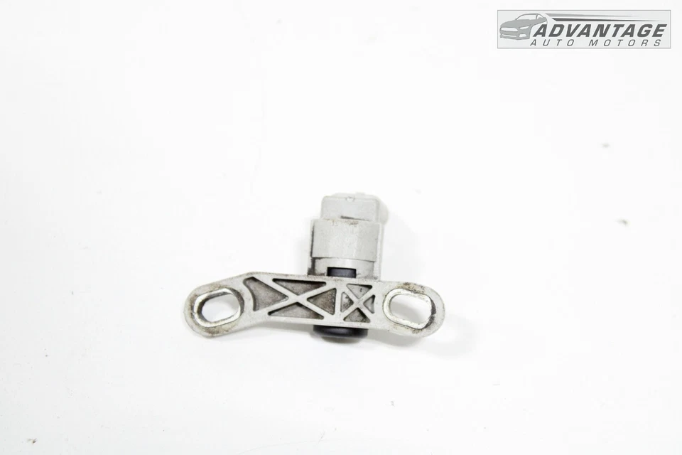 Ford Fusion 2014-2016 motor 2,0 L cigüeñal sensor de posición OEM Foto 3 de 4