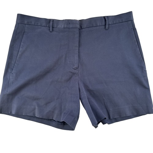 小物 JIL SANDER 23AW JIL SANDER+(ジルサンダープラス) 23AWニットJ47NH0004 J47NH0004