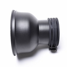 For Profoto Reflector Photograph Camera Adapter Accessory New