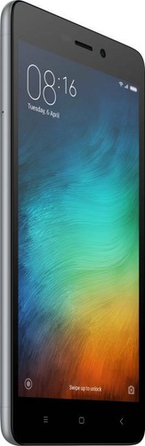 New Redmi 3S Prime (4G) 32GB, 3GB RAM 5"inch 13 + 5MP Camera Dual SIM SHIP DHL - Picture 4 of 5