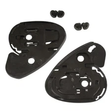 ZAMP - Z19 Shield Retention Kit - Fits FS-6 FS-8 FS-9 Helmets