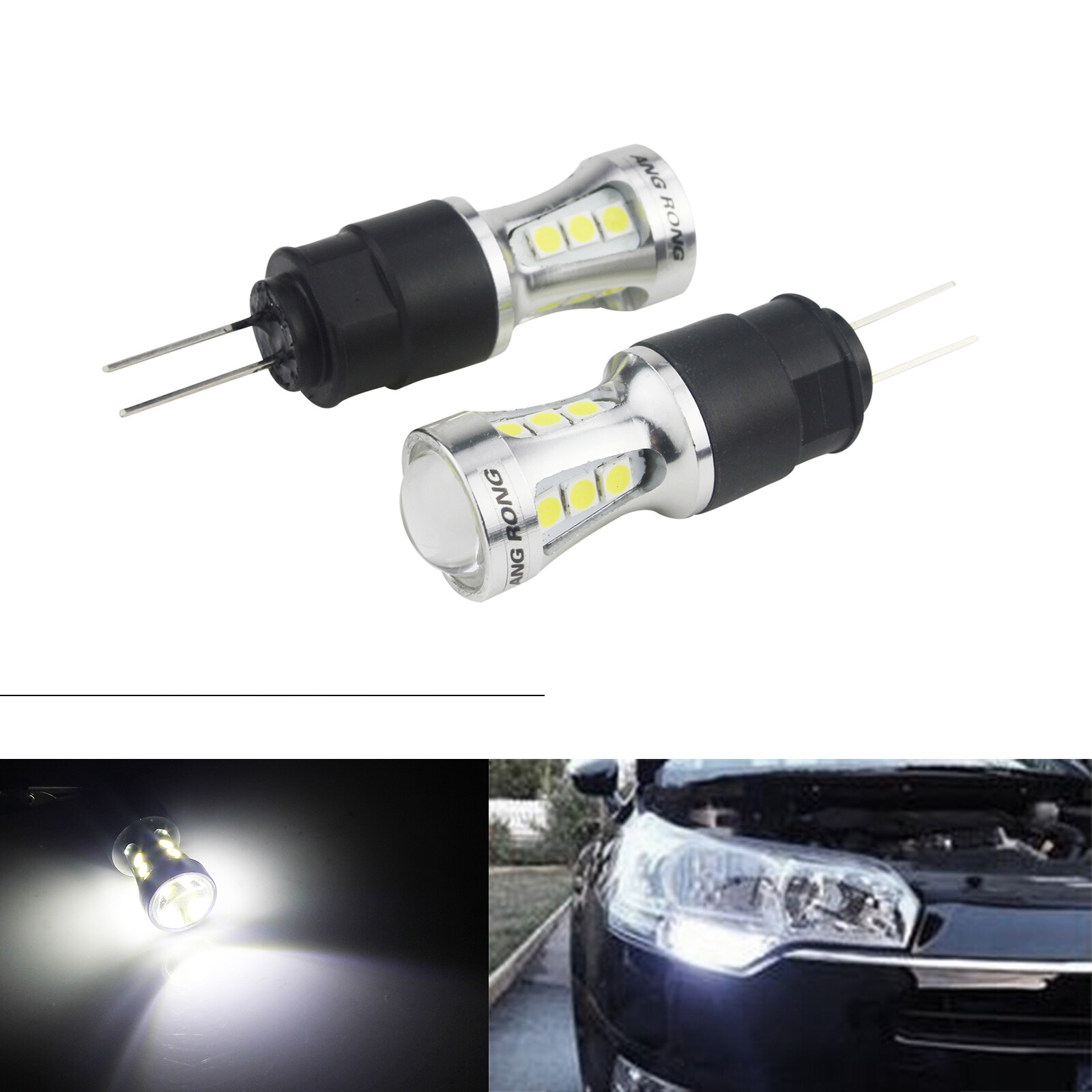 Bmw serie 1 2 3 4 f20 f22 f30 f31 f32 f33 bras de suspension essieu