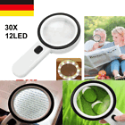 Bild 1 von 12
