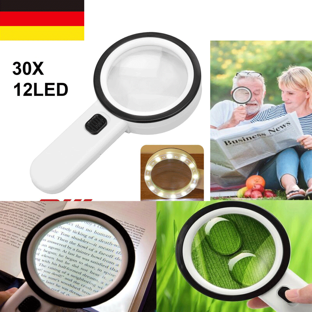 Bild 1 von 12