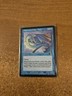 MAGIC THE GATHERING URZA'S DESTINY UNCOMMON IRIDESCENT DRAKE LIGHTLY PLAYED