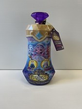 NEW Magic Mixies Pixlings Potion Pack . Unia the Unicorn Doll
