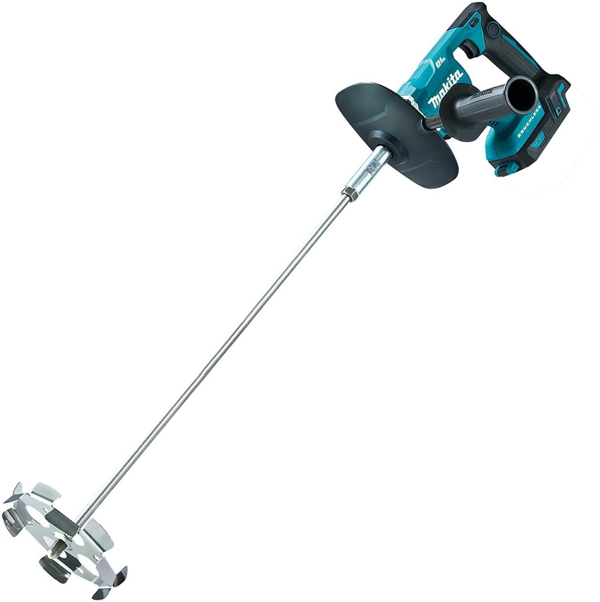 工具/メンテナンス Makita - makita UT1305 s-l1200.jpg