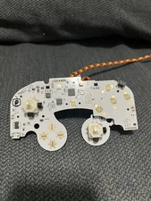 Phob GCC drop in kit