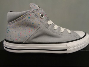 chuck taylor all star galaxy dust