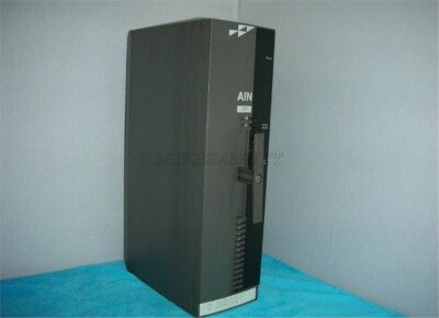 1Pc Abb Bailey AIN200 / P-HB-AIN-20010000 Used ch