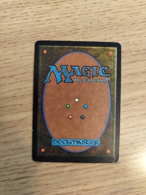 joker mtg card meme 6 ICP Jokers Card Magic the Gathering Proxies – ViciousProxies main image 0