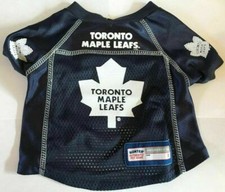 Toronto Maple Leafs Collecting and Fan Guide 15