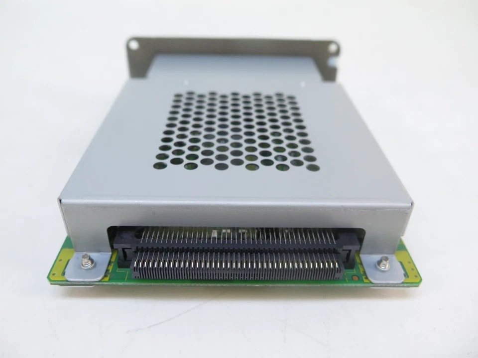 Panasonic TNPA4242 Dual HDMI pcb Foto 3 de 4