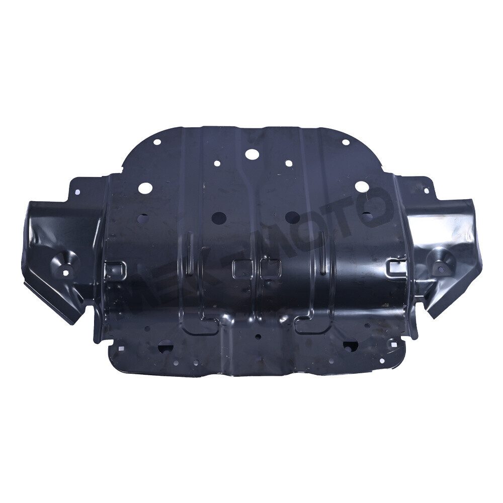 FOR TOYOTA SEQUOIA TUNDRA 2007-2021 ENGINE UNDER COVER