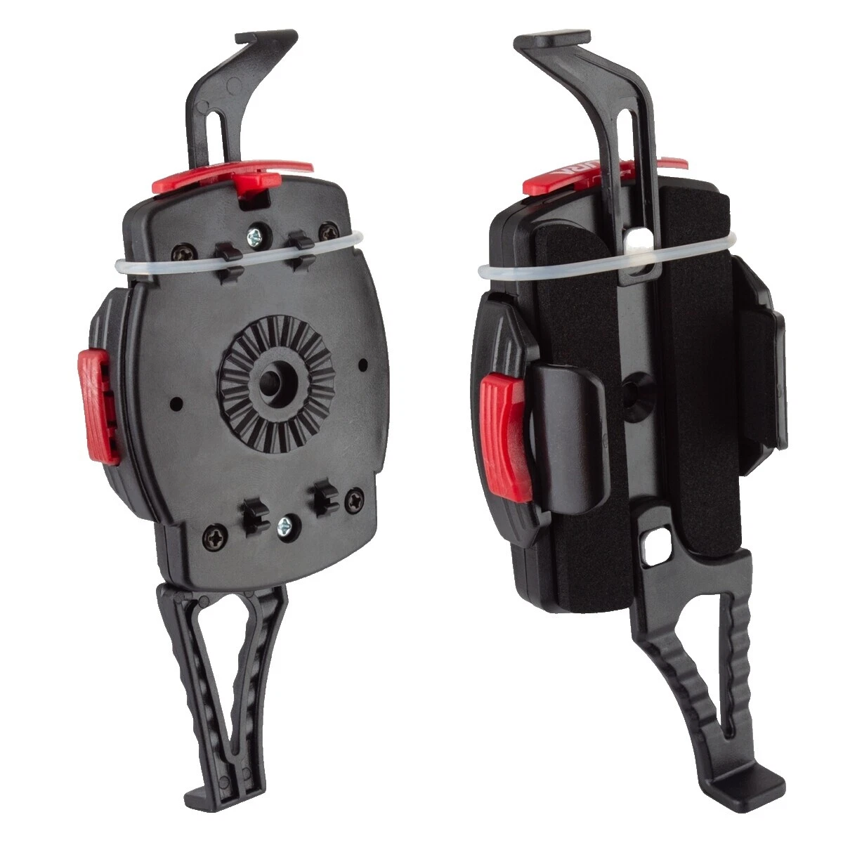 Fundas de teléfono Bicicleta Manillar Minoura/Bolsos