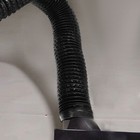 Picture 7 of 12